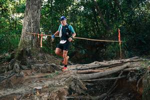 BIB: 
                            <button type="button" onclick="openModal(27302568)" class="btn btn-primary btn-sm float-right btn-popup" data-toggle="modal" data-target=".modal-high-quality">
                        <i class="fas fa-shopping-cart"></i> Add to Cart
                    </button>
                                            <button type="button" onclick="isThisMe(27302568, true)" class="btn btn-success btn-sm float-right btn-popup btn-isme hidden" data-toggle="tooltip" data-placement="bottom" title="นี่คือรูปของคุณใช่ไหม คลิกที่นี่เพื่อเอาเข้าอัลบั้ม">
                        <i class="fas fa-plus"></i> Add to album
                    </button>
                    <button type="button" onclick="isThisMe(27302568, false)" class="btn btn-warning btn-sm float-right btn-popup btn-isnotme hidden">
                        <i class="fas fa-ban"></i> Remove from album
                    </button>